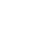 在線咨詢(xún)